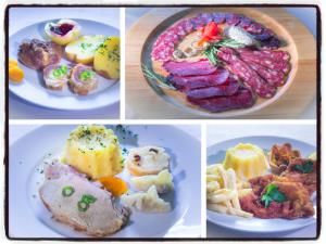 Ljubno_Loger_turisticna_kmetija (3)